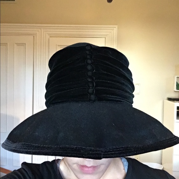 Kokin hats Clearance